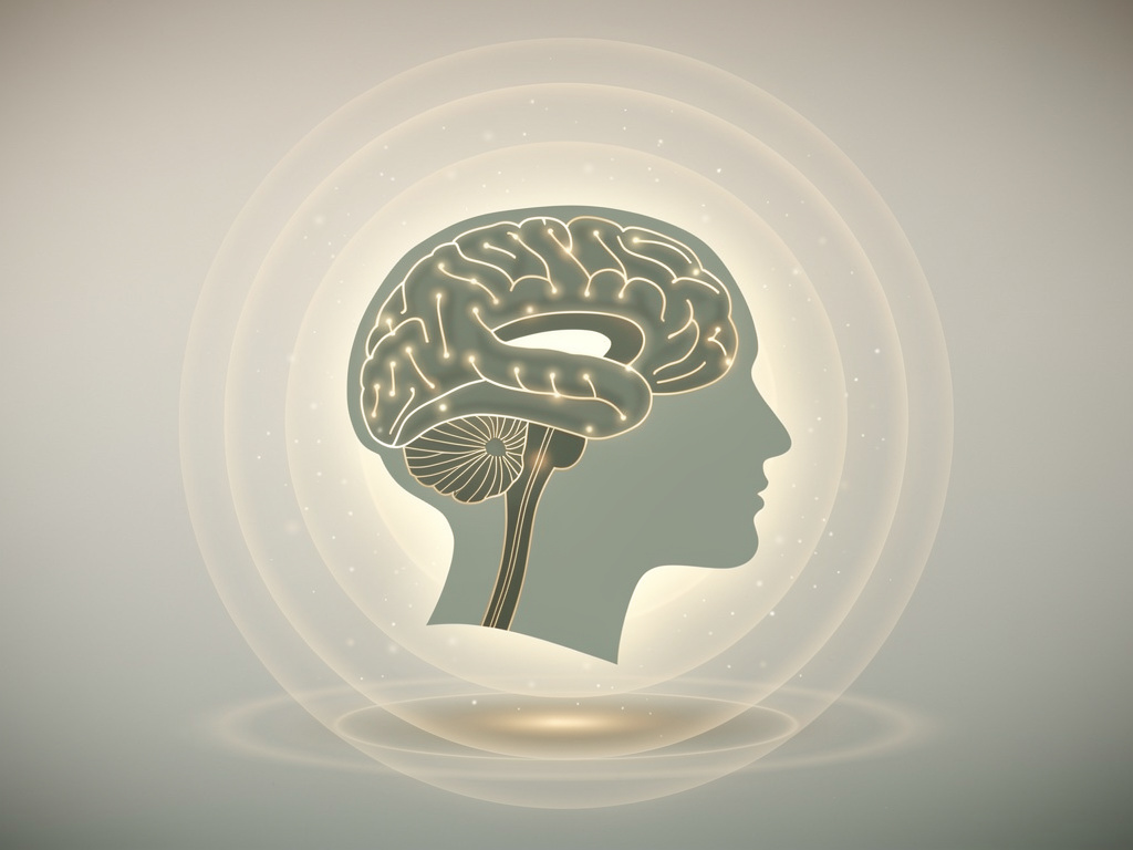 Kopfschmerzen Ursachen: Warum tut der Kopf weh?